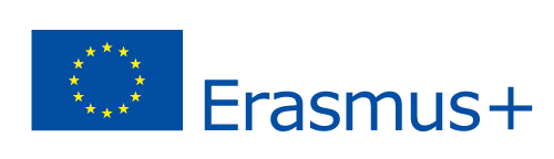 Co-funded by Erasmus+